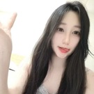 檢視主持人檔案