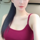 檢視主持人檔案