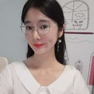 檢視主持人檔案